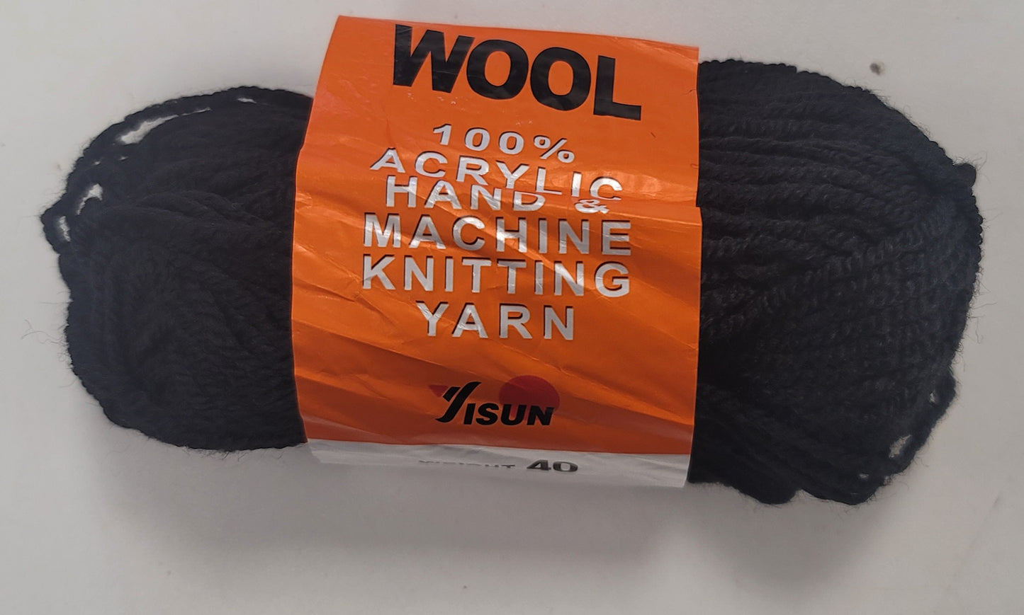 Wool