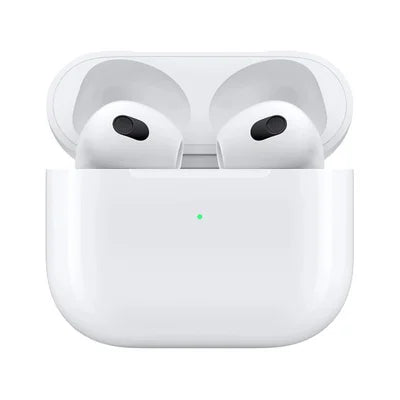 Airpods 3rd Gen