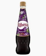 Ribena