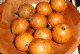 Agbalumo 8 pieces