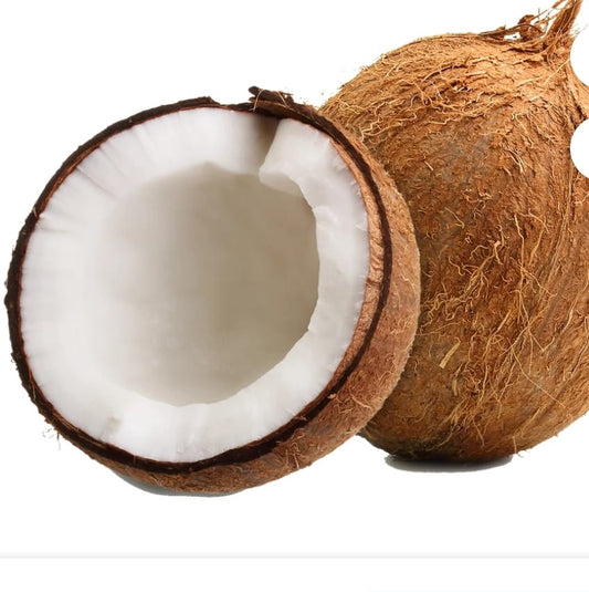 Coconut