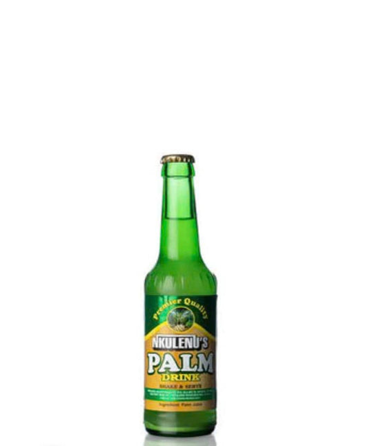 Palm Drink