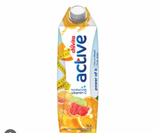 Chivita
