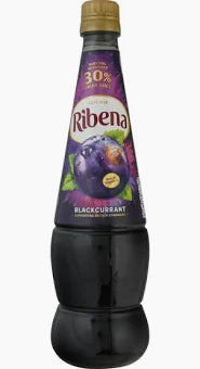 Ribena