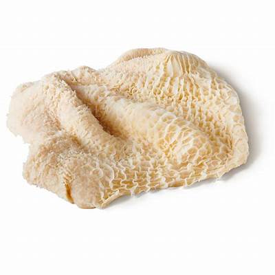 Honey Comb (Beef Tripe Box)