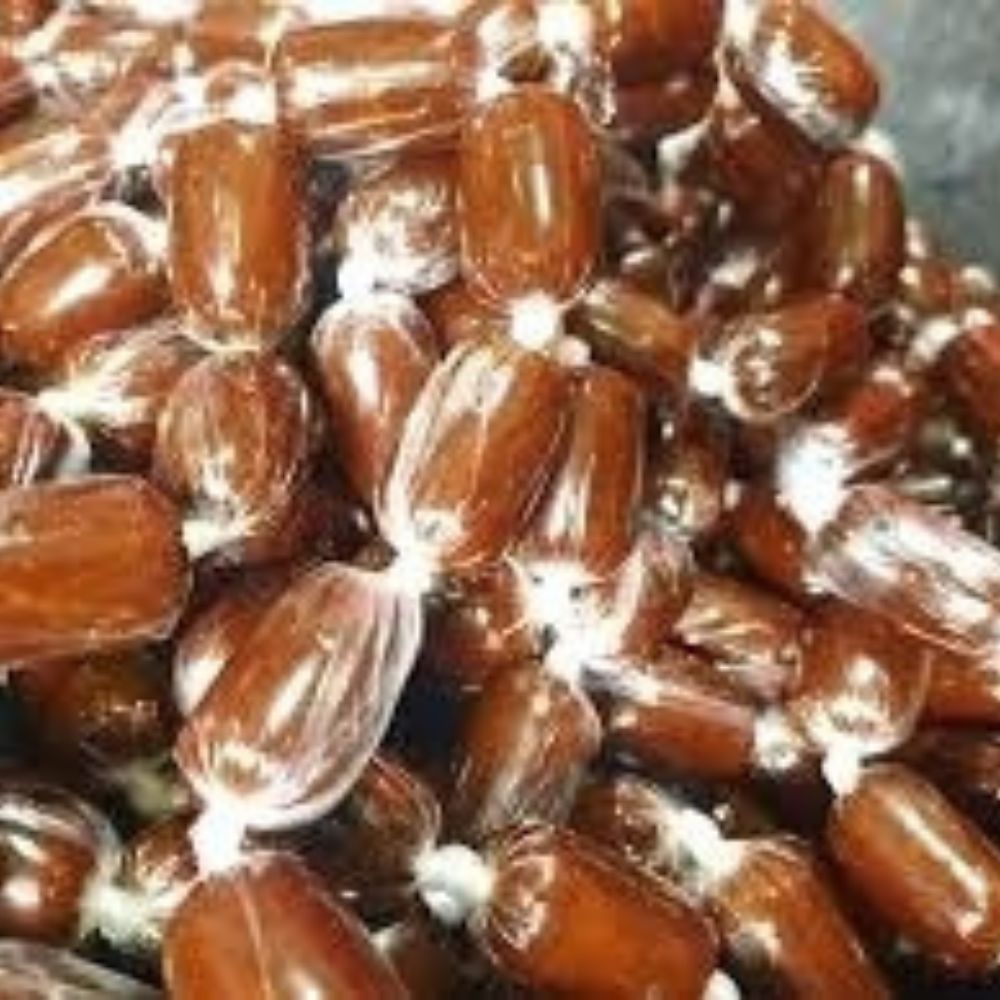 Products Oniyabodeafricanstore Products Oniyabodeafricanstore